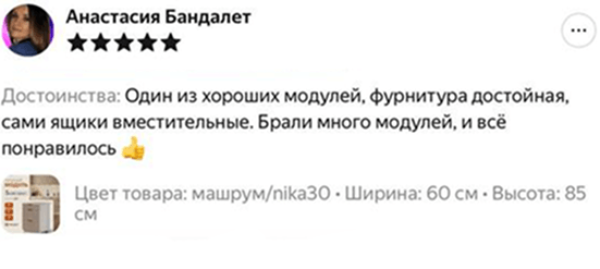 review-1