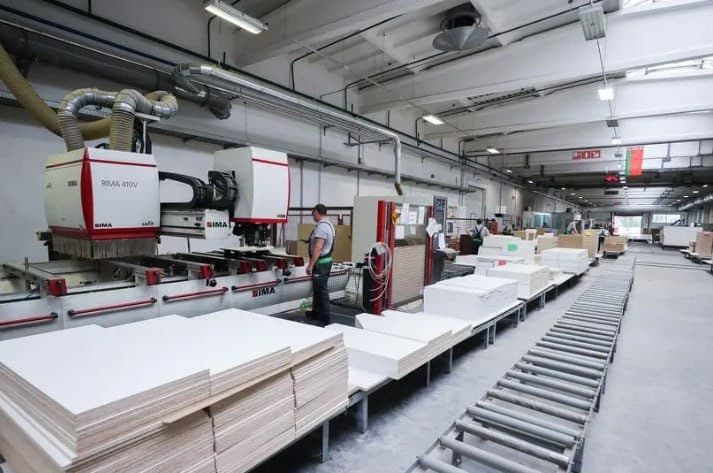 production-2