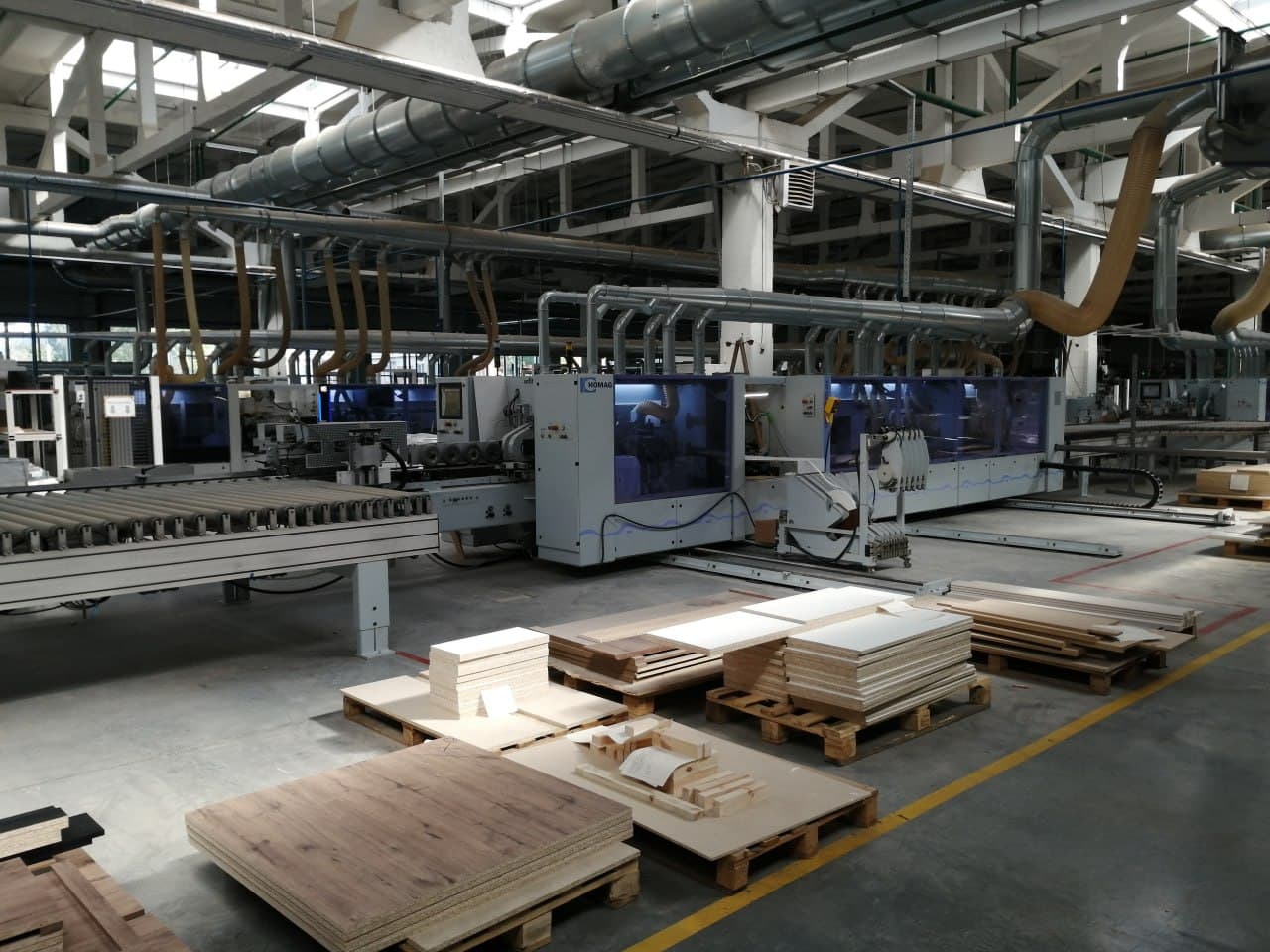 production-3
