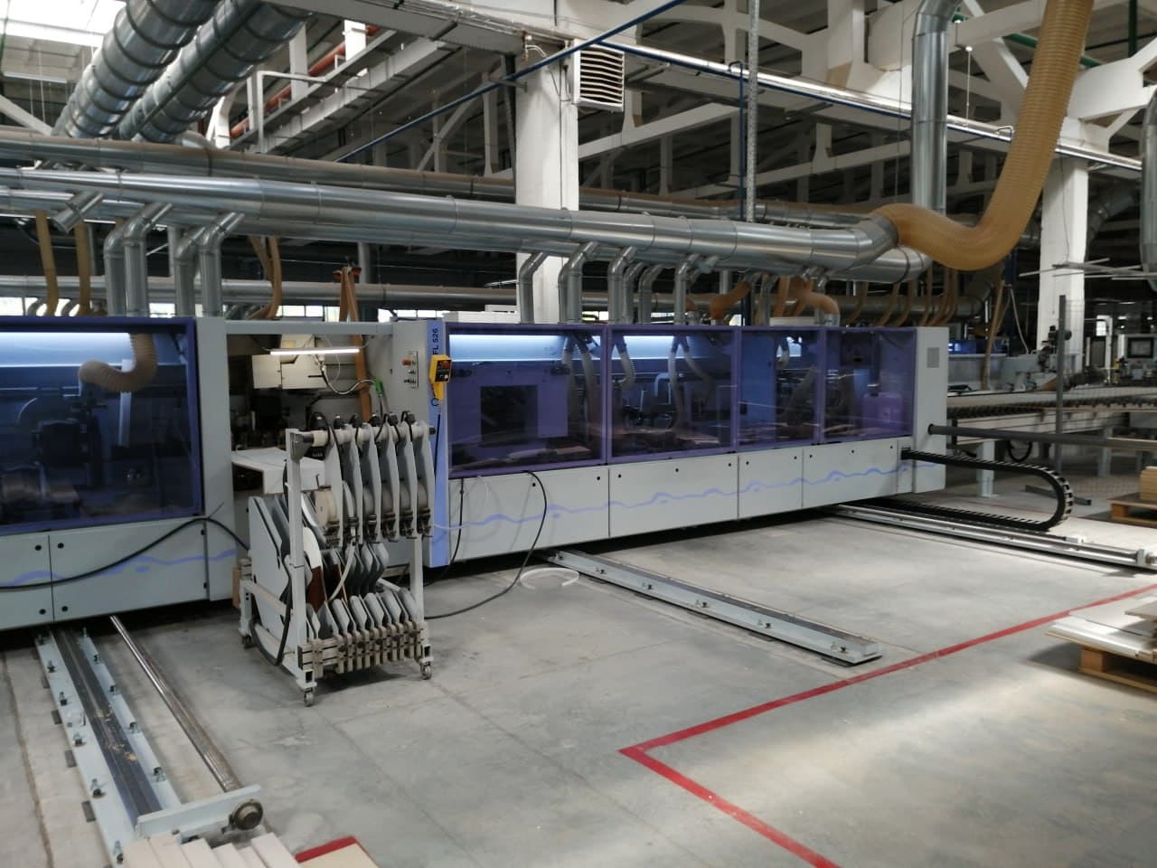 production-4