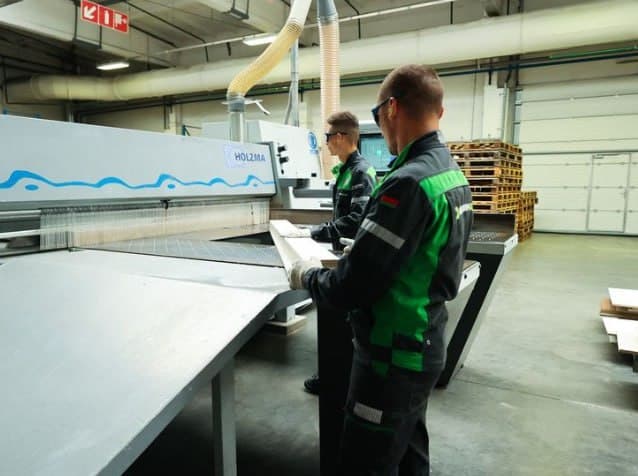production-5